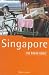 SINGAPORE: THE ROUGH GUIDE.