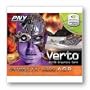 PNY VCGFX52APB Geforce FX5200 128MB Agp Card