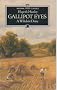 Gallipot Eyes: A Wiltshire Diary (National Trust Classics)