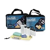 Sea to Summit Kitchen Kits