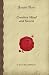 Creative Mind and Success (Forgotten Books)