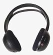 DP VIDEO DA450HP 2 Channel Wireless Infrared Headphone