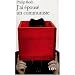 J'ai �pous� un communiste