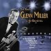 The Great Glenn Miller