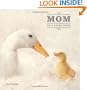 Mom, I'm a Lucky Duck