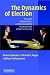 The 2000 Presidential Election and the Foundations of Party Politics (Communication, Society & Polit)