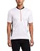 Pearl Izumi Men s Quest Tour Jersey
