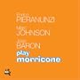 Play Morricone