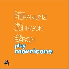 Play Morricone