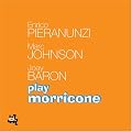 Play Morricone