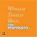 Play Morricone