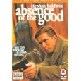 Absence of the Good (1999) (TV) Stephen Baldwin