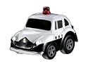 Qステア QS04 スバル360 パトカー (A/B)
