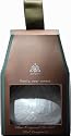 Panpuri Thai Original Herbal Hot Compress