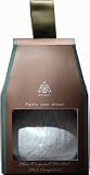 Panpuri Thai Original Herbal Hot Compress