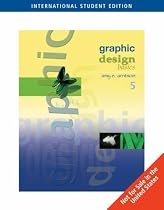 Graphic Design Basics