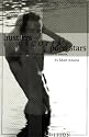 Hustlers, Escorts, and Porn Stars : The Insider's Guide to Male Prostitution in America