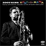 Zoot-O-Rama