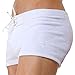 Rufskin Charles Swim Short