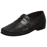 Tommy Bahama Mens San Marino Loafer