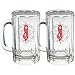 Slipknot - Beer Mug Sets