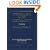 Tyndale's New Testament