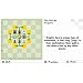 Chessmaster The Art of Learning