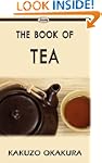 The Book of Tea