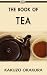 The Book of Tea (Paperback)