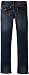 Vigoss Girls 7-16 Gemini Skinny Jean