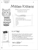 Art Projects That Dazzle & Delight: Easy, Step-By-Step Directions for More Than 20 Fresh and Irresistible Art Activities That Enrich and Enliven the T