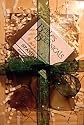 Love Blend Aromatherapy Soap Gift Crate
