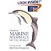 National Audubon Society Guide to Marine Mammals of the World (National Audubon Society Field Guide Series.)