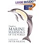 National Audubon Society Guide to Marine Mammals of the World (National Audubon Society Field Guide Series.)