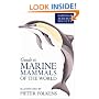 National Audubon Society Guide to Marine Mammals of the World (National Audubon Society Field Guide Series.)