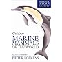 National Audubon Society Guide to Marine Animals of the World (National Audubon Society Field Guide Series.)