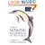 National Audubon Society Guide to Marine Mammals of the World (National Audubon Society Field Guide Series.)