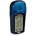 Search Our Specialty Mall : GARMIN ETREX LEGEND HANDHELD GPS