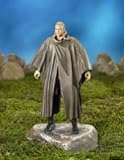Review Toy Biz  / Lord Of The Rings Fellowship Trilogy 6