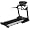Smooth 9.25X Treadmill with Speaker System