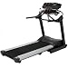Smooth 9.25X Treadmill with Speaker System