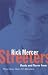 Streeters : Rants and Raves from 