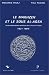 Le Makhzen et le Sous al-Aqsa: La correspondance politique de la Maison d'Iligh, 1821-1894 (Collection Cahiers du CRESM) (French Edition)