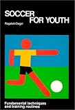 Soccer for Youth