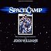 Spacecamp-Spacecamp