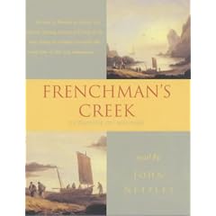 Frenchman's Creek