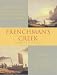 Frenchman's
Creek