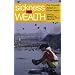 Sickness and Wealth: The Corporate Assault on Global Health