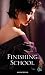 Finishing School