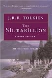 The Silmarillion